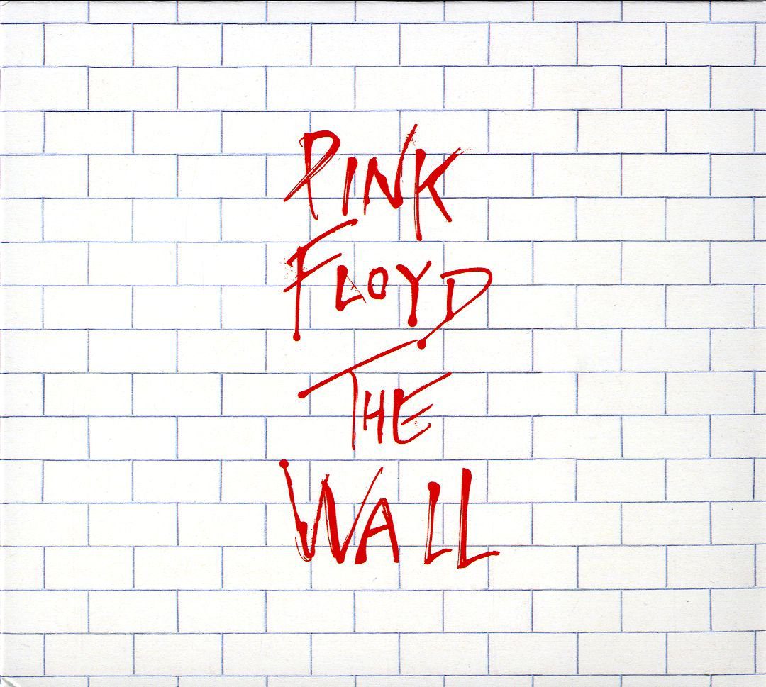 Canciones Traducidas: Another Brick in the Wall – Pink Floyd