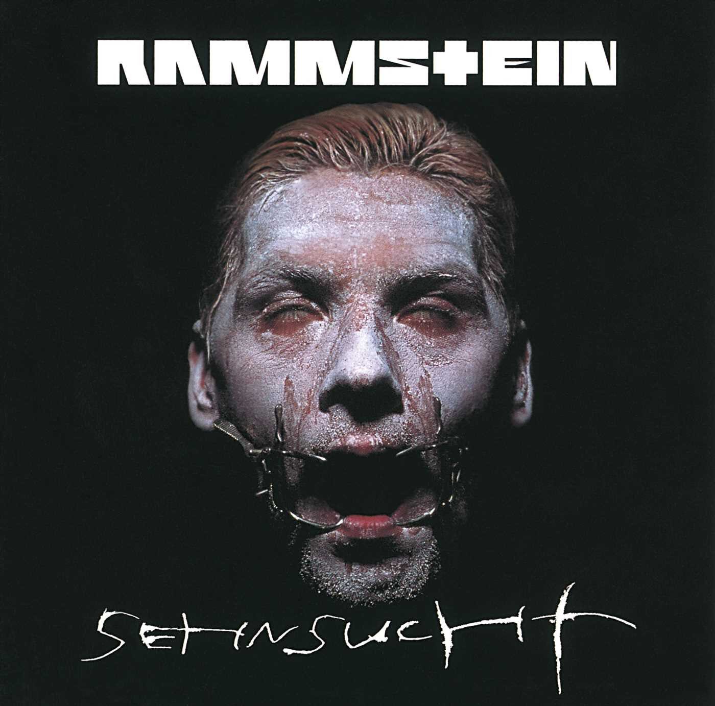 Canciones Traducidas: Du hast – Rammstein