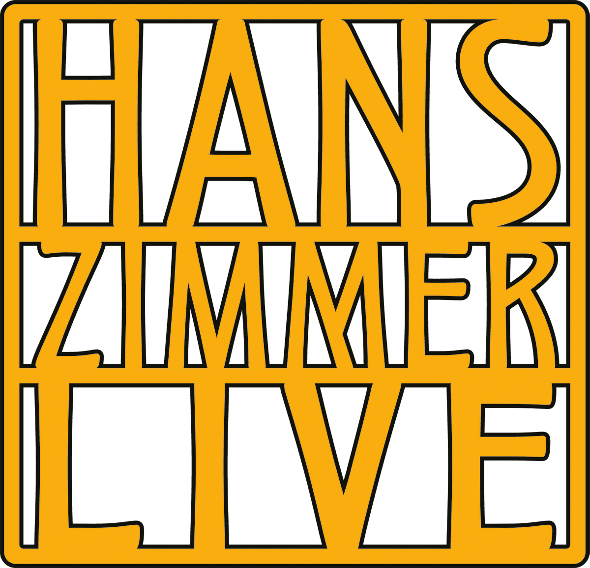 Hans Zimmer Live Europe Tour 2023