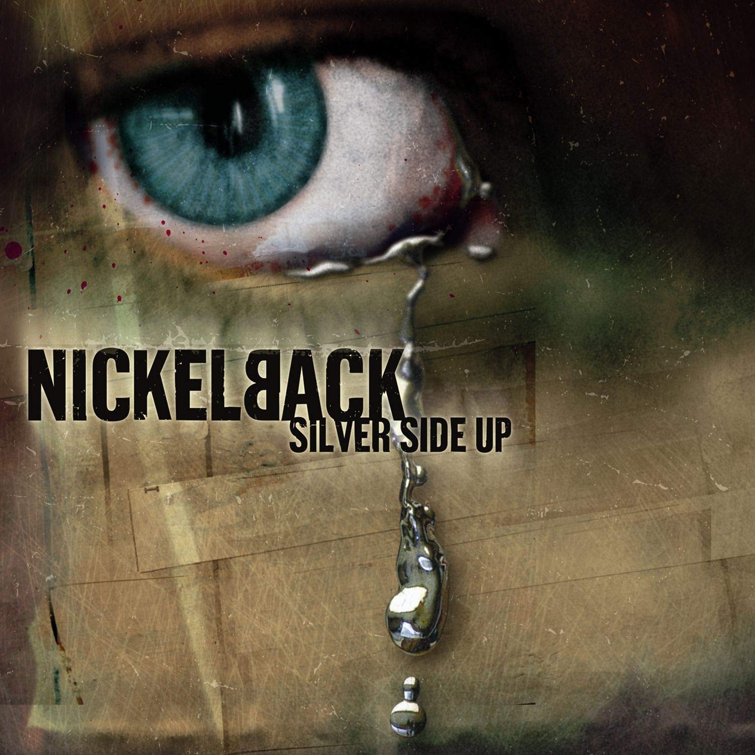 Canciones Traducidas: How You Remind Me – Nickelback