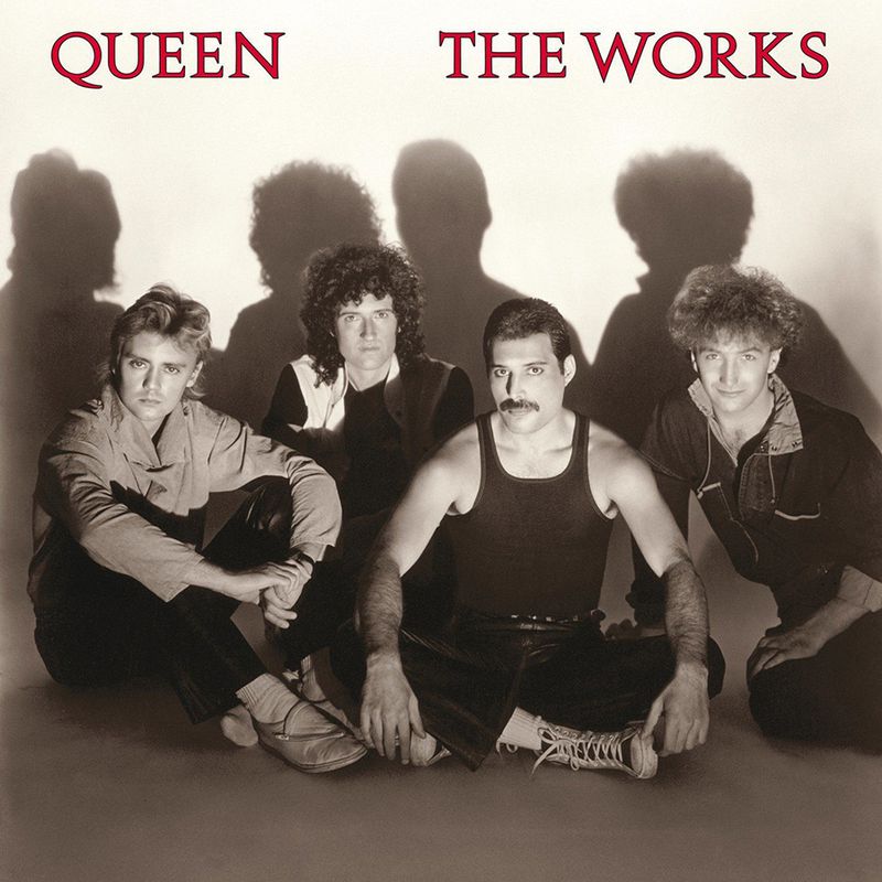 Canciones Traducidas: Radio Ga Ga – Queen