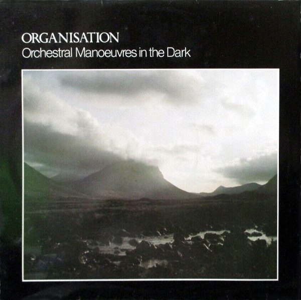 Canciones Traducidas: Enola Gay – Orchestral Manoeuvres In The Dark