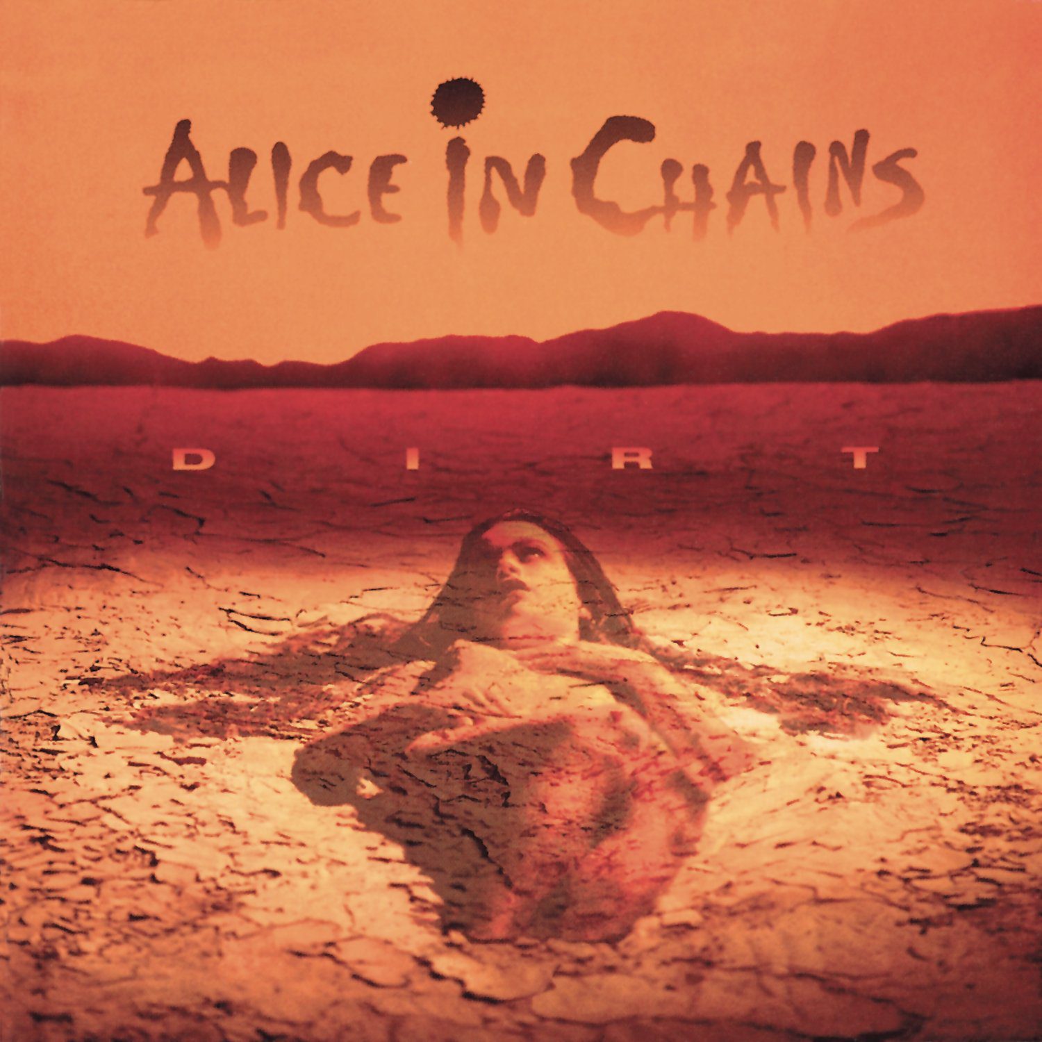 Discos Traducidos: Dirt – Alice In Chains