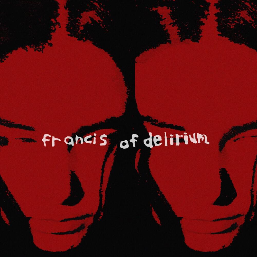 Canciones Traducidas: The Funhouse – Francis of Delirium