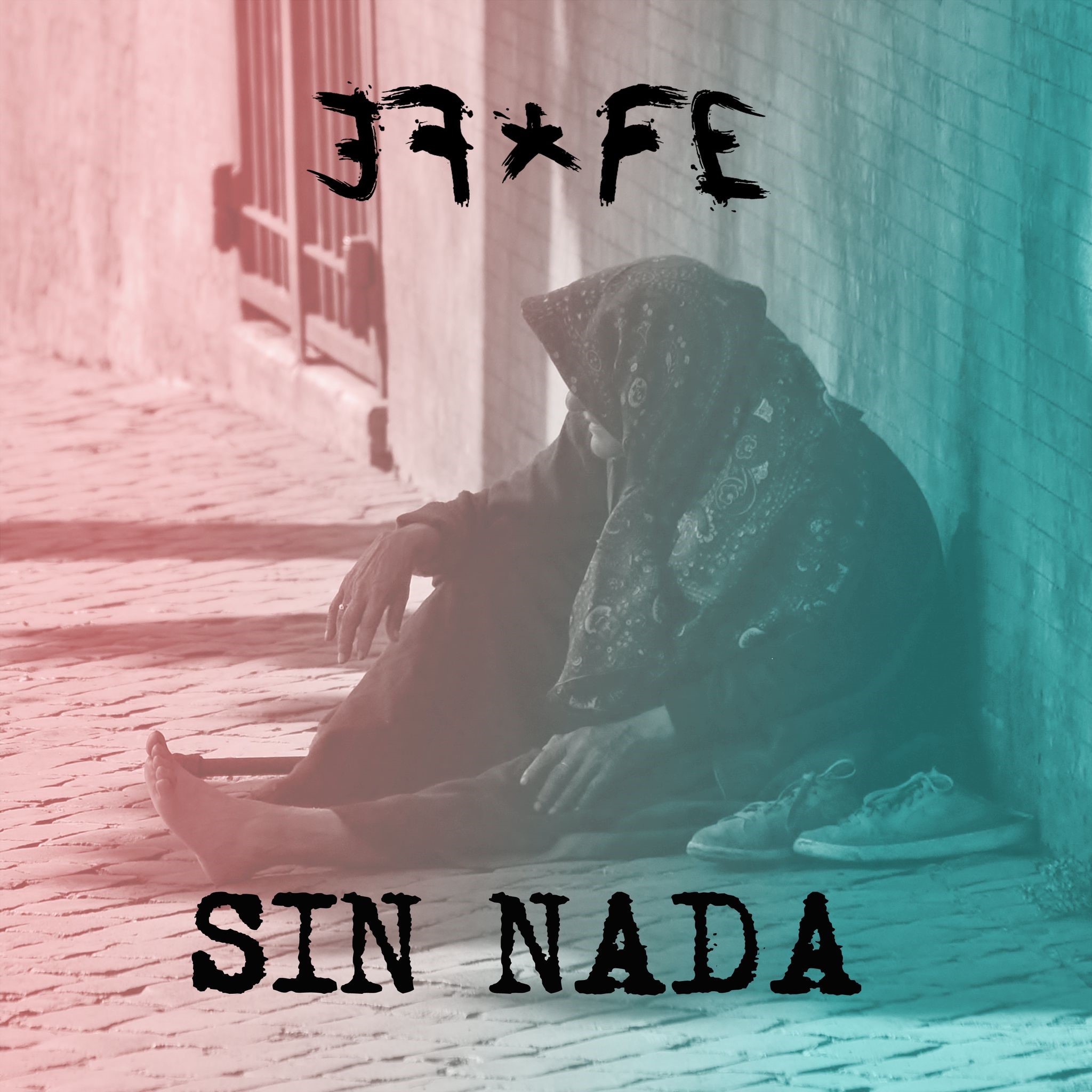 EFFE presenta su segundo nuevo single + primer concierto presentación