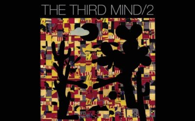 The Third Mind – 2