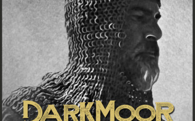 Dark Moor y su Mio Cid, nueva versión 2023