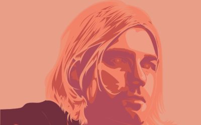 Carta de suicidio de Kurt Cobain en español