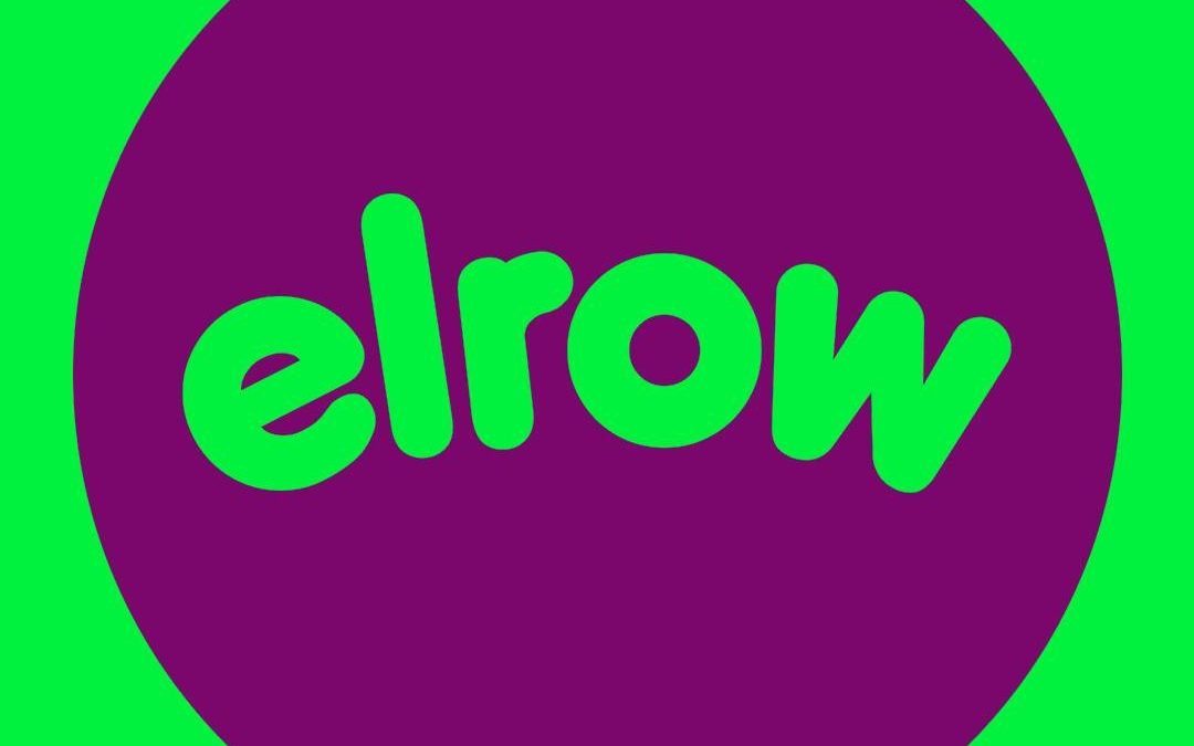 El arte, la diversión y la magia tienen nombre – elrow