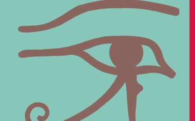 Canciones Traducidas: Eye in the Sky – The Alan Parsons Project
