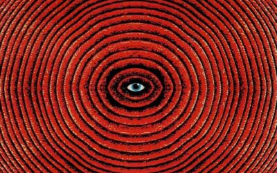 Canciones Traducidas: Inside – Stiltskin