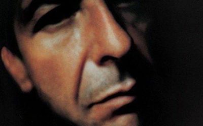 Canciones Traducidas: Hallelujah – Leonard Cohen
