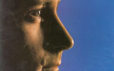 Canciones Traducidas: I Don’t Care Anymore – Phil Collins