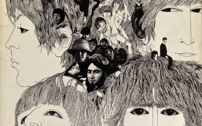 Canciones Traducidas: And Your Bird Can Sign – The Beatles