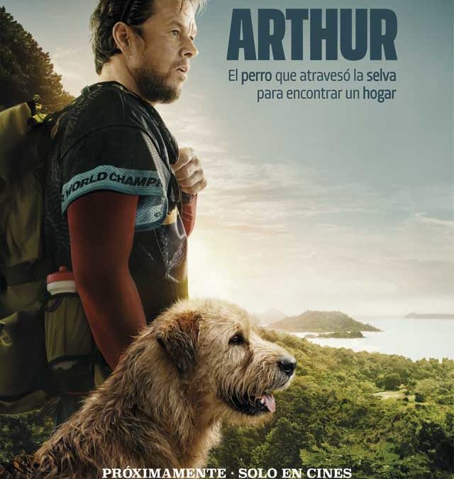 Arthur