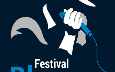 Primeras confirmaciones del Festival de Blues de Asturias – Del 11 al 13 de octubre en Luarca