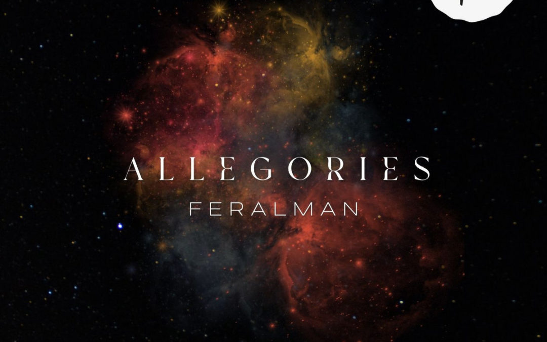 Feralman – Allegories