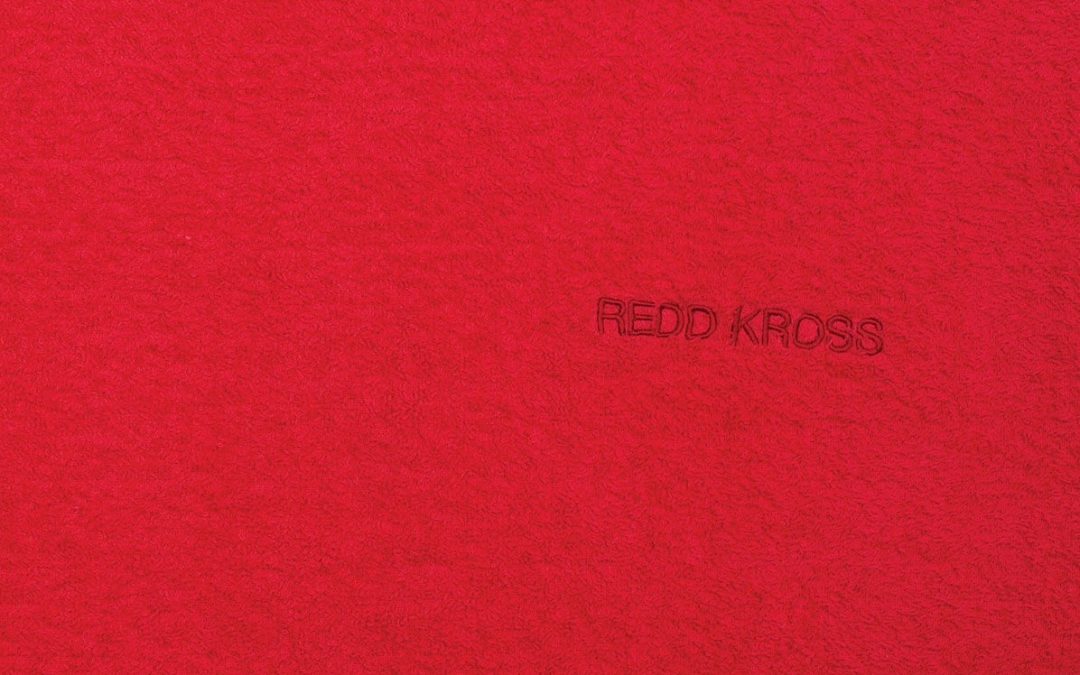 Redd Kross – Redd Kross