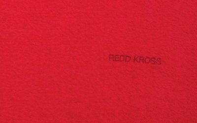 Redd Kross – Redd Kross