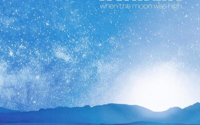 Hermano – When The Moon Was High