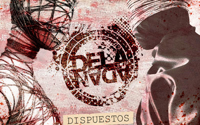 DE LA NADA estrena su nuevo álbum «Dispuestos A Pelear»