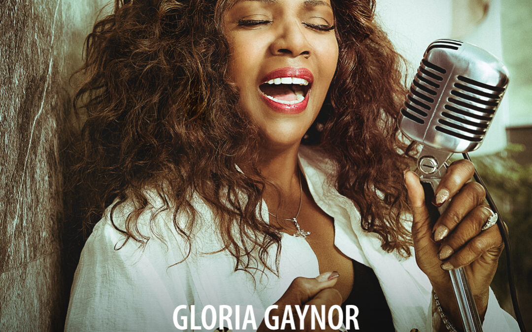 GLORIA GAYNOR Y TRAIN, nuevas confirmaciones del TÍO PEPE FESTIVAL 2025