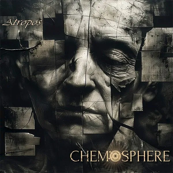 Chemosphere – Antropos