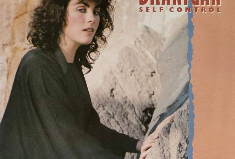 Canciones Traducidas: Self Control – Laura Branigan