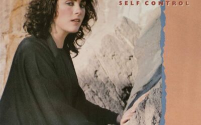 Canciones Traducidas: Self Control – Laura Branigan