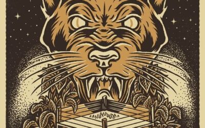 Concierto de Onza y Fuet! en The Bassement de Madrid