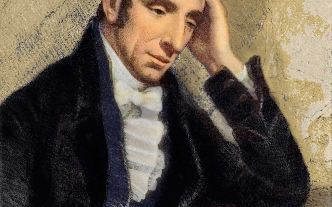 Poemas Traducidos – Narcisos – William Wordsworth