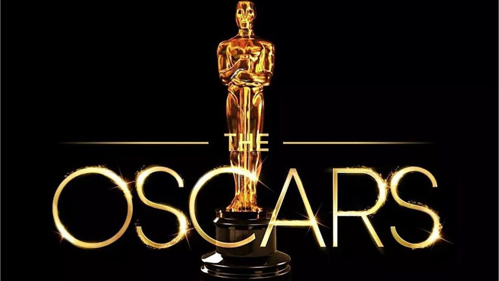 Predicciones de los Oscars 2025