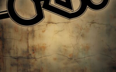 Crudo tiene nuevo videoclip disponible