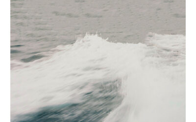 Fontán se nos presentan con «El Temporal»