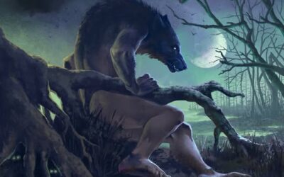 Skyforger vuelve con su nuevo sencillo «Dieva Suns»