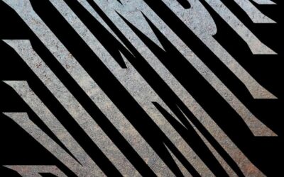 Invicti – Evil Empire