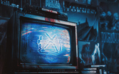 VCTMS – Pain Processing