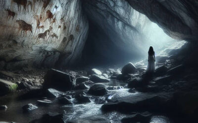 The Awaken lanzan el videoclip «Return From Forever»