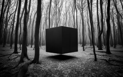 Blu Mamuth – Ka Ora!