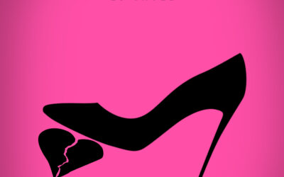 Decode lanzan su nuevo sencillo, «Es Cruel»