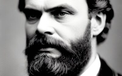 Poemas Traducidos: Apreciaciones Primaverales – Paul Verlaine