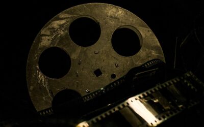 Actrices Secundarias