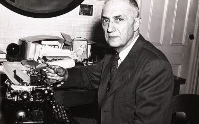 Poemas Traducidos: Completa Primavera – William Carlos Williams