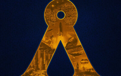 ZALOMON GRASS – Trouble in time