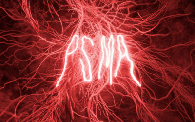 Hermana Furia presenta «Pero Si Me Atreviera»