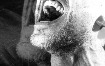 Las Novias presentan su nuevo single: Aguanta, Corazón