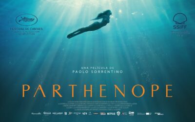 Parthenope