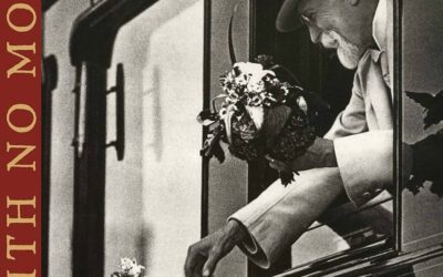 Canciones Traducidas: Last Cup of Sorrow – Faiht No More