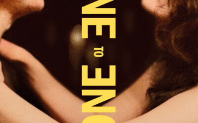 John Lennon & Yoko: Ono One To One: El íntimo retrato de una leyenda llega a los cines de España