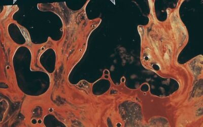 Canciones Traducidas: Until it Sleep – Metallica